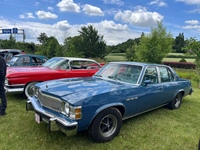 2de oldtimermeeting Wilsele -  14 juni 2026