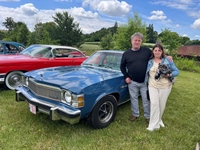 2de oldtimermeeting Wilsele -  14 juni 2026