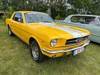 2de oldtimermeeting Wilsele -  14 juni 2026