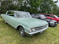 2de oldtimermeeting Wilsele -  14 juni 2026
