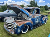 2de oldtimermeeting Wilsele -  14 juni 2026