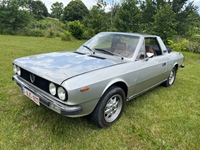 2de oldtimermeeting Wilsele -  14 juni 2026