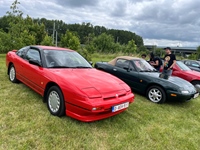 2de oldtimermeeting Wilsele -  14 juni 2026