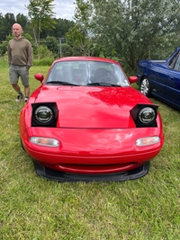 2de oldtimermeeting Wilsele -  14 juni 2026