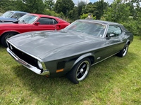 2de oldtimermeeting Wilsele -  14 juni 2026