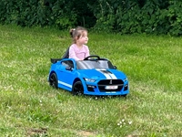 2de oldtimermeeting Wilsele -  14 juni 2026