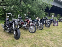 2de oldtimermeeting Wilsele -  14 juni 2026