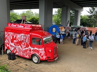 2de oldtimermeeting Wilsele -  14 juni 2026