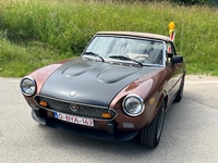 2de oldtimermeeting Wilsele -  14 juni 2026