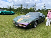 2de oldtimermeeting Wilsele -  14 juni 2026