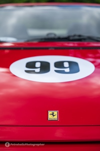 Coppa Classic Tour -  13 juni 2026
