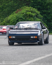 Coppa Classic Tour -  13 juni 2026