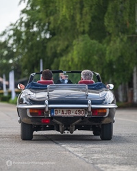 Coppa Classic Tour -  13 juni 2026