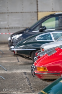 Coppa Classic Tour -  13 juni 2026