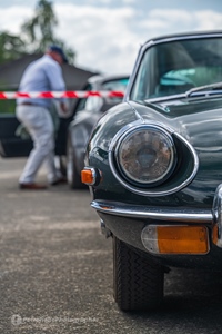 Coppa Classic Tour -  13 juni 2026