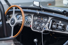 Coppa Classic Tour -  13 juni 2026