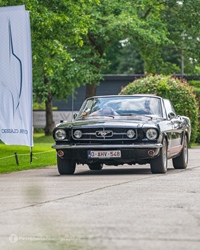 Coppa Classic Tour -  13 juni 2026