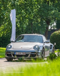 Coppa Classic Tour -  13 juni 2026
