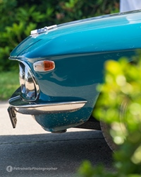 Coppa Classic Tour -  13 juni 2026