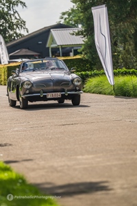 Coppa Classic Tour -  13 juni 2026