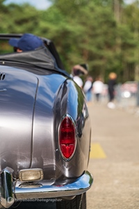 Coppa Classic Tour -  13 juni 2026