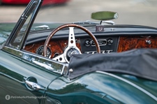 Coppa Classic Tour -  13 juni 2026