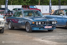 Coppa Classic Tour -  13 juni 2026