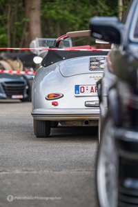 Coppa Classic Tour -  13 juni 2026