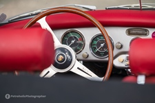 Coppa Classic Tour -  13 juni 2026