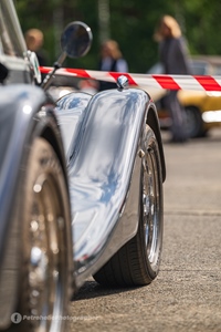 Coppa Classic Tour -  13 juni 2026