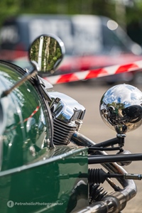 Coppa Classic Tour -  13 juni 2026