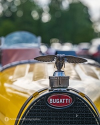 Coppa Classic Tour -  13 juni 2026