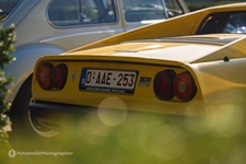 Routes - The Prologue -  14 juni 2026