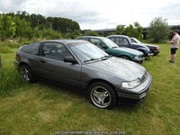 2de Oldtimermeeting Wilsele dorp -  14 juni 2026