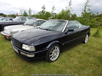 2de Oldtimermeeting Wilsele dorp -  14 juni 2026