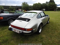 2de Oldtimermeeting Wilsele dorp -  14 juni 2026