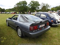 2de Oldtimermeeting Wilsele dorp -  14 juni 2026