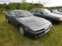 2de Oldtimermeeting Wilsele dorp -  14 juni 2026