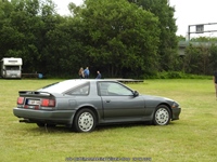 2de Oldtimermeeting Wilsele dorp -  14 juni 2026