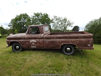 2de Oldtimermeeting Wilsele dorp -  14 juni 2026