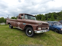 2de Oldtimermeeting Wilsele dorp -  14 juni 2026