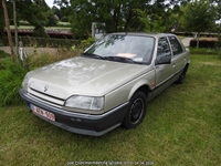 2de Oldtimermeeting Wilsele dorp -  14 juni 2026