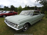 2de Oldtimermeeting Wilsele dorp -  14 juni 2026