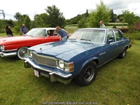 2de Oldtimermeeting Wilsele dorp -  14 juni 2026