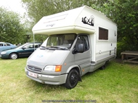 2de Oldtimermeeting Wilsele dorp -  14 juni 2026