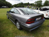2de Oldtimermeeting Wilsele dorp -  14 juni 2026
