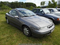 2de Oldtimermeeting Wilsele dorp -  14 juni 2026