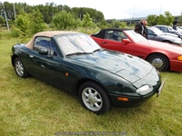 2de Oldtimermeeting Wilsele dorp -  14 juni 2026