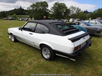 2de Oldtimermeeting Wilsele dorp -  14 juni 2026