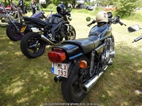 2de Oldtimermeeting Wilsele dorp -  14 juni 2026
